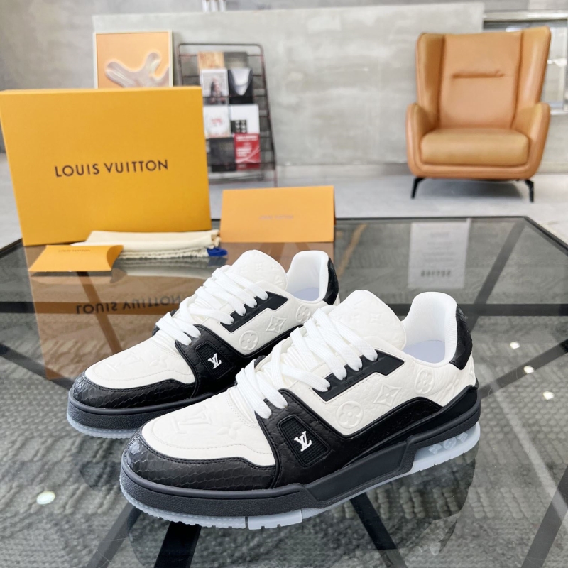 LV Sneakers